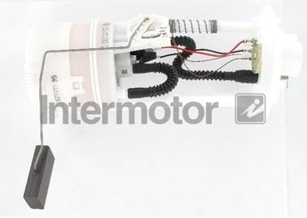 Depo Şamandırası  TEKNOPARTS FI-KDS-009  46759865 46805593 50926694