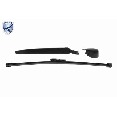 Silecek Süpürgesi Arka  330 mm - 13 inç MAXTEL 12622584