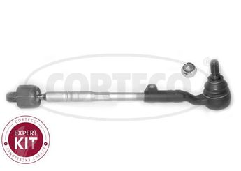 Rot Mili Sol CORTECO 49399471  32106793621 32106768879 32 10 6 768 879