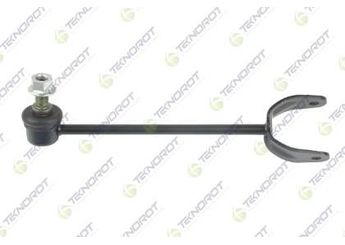 Viraj Demir Askı Rotu Arka Sol TEKNOROT LX-347  4884050020