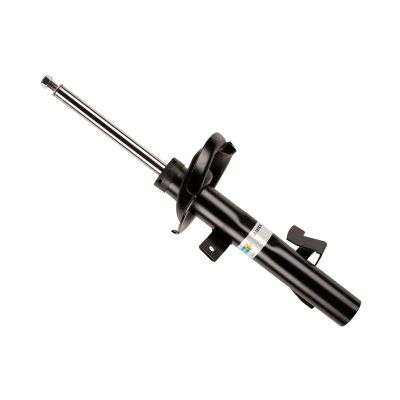 Amortisör Ön Sağ Ford Kuga (CBV)(2008->)  BILSTEIN 22-182838