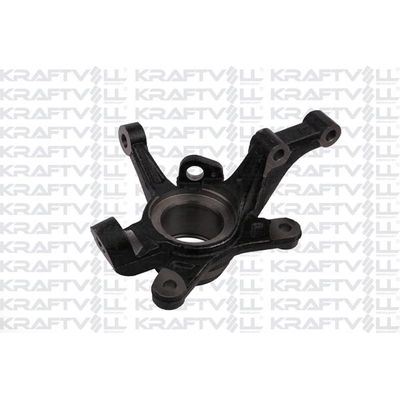 Aks Taşıyıcı Ön Sol Chevrolet Aveo Sedan (2006->)  OPEL ORJINAL 96870491