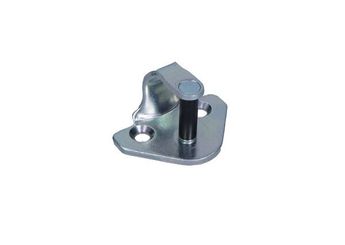 Kapı Kilit Karşılığı  BITAPART BPE290005  8503ES 8503.ES 1320249080 1340174080