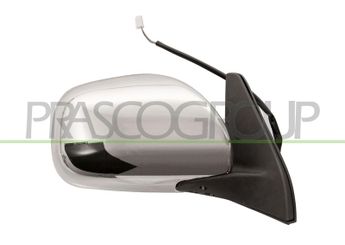 Dikiz Aynası Dış Sağ ART M008.8157  879106A010
