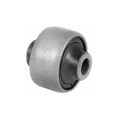 Salıncak Burcu Ön Alt Sağ veya Sol RAPRO 59132