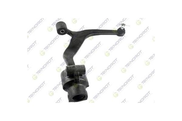 Salıncak Rotilli Ön Alt Sağ TEKNOROT N-808