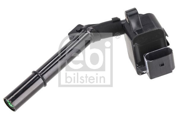 Ateşleme Bobini  Mercedes B -Serisi (BM 246)(11.2011->)  FEBI BILSTEIN 173343