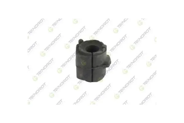 Viraj Demir Lastiği Ön Ford Fusion (CBK)(2002->)  TEKNOROT SC 262