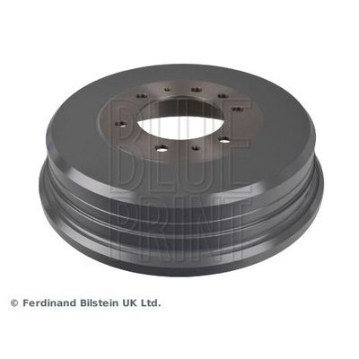 Kampana Arka Sağ veya Sol BLUE PRINT ADN14718