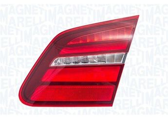 Stop Lambası İç Sağ MAGNETI MARELLI 715011179032  715011179032 A2469069200