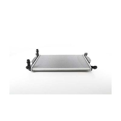 Su Radyatörü  Audi A4 Sedan (8E)(04.2003->)  BSG 90-525-028