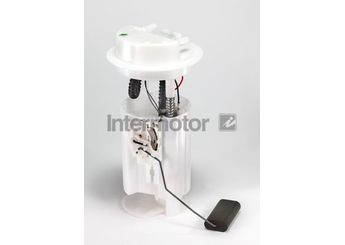 Depo Şamandırası  VALEO 347059  6025304882  6025304882 6025315873