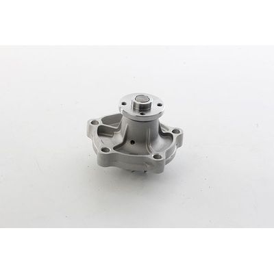 Devirdaim Su Pompası  BSG 83-500-002