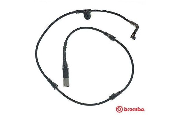 Balata İkaz Kablosu Ön BMW X6 M Serisi (E71)(2009->)  BREMBO A 00 245