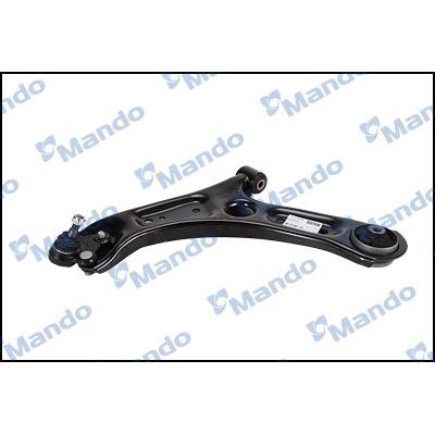 Salıncak Ön Alt Sol Hyundai Kona / Kona Elektrik (OS)(2017->)  AYD 97-23247