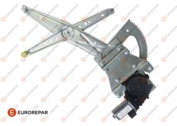 Cam Krikosu Ön Sağ veya Sol EUROREPAR 1648896580  1648896580 CUH000080 CUH000082