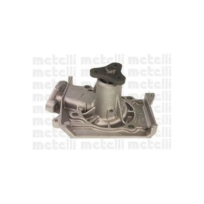 Devirdaim Su Pompası  Kia Sephia (1993->)  METELLI 24-0437A