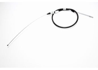 El Fren Teli Arka Sağ CAVO 5902 228  522572 90223404