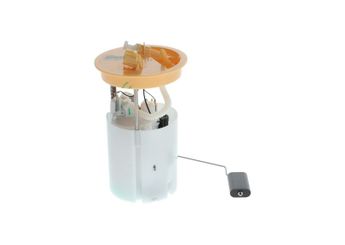 Depo Şamandırası  BOSCH 0 580 200 107  BV619H307FC BV61 9H307 FC 1703370 1733393 1747493 BV619H307FA BV619H307FB