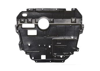 Motor Karter Muhafaza  PHIRA 85050780  5141002180