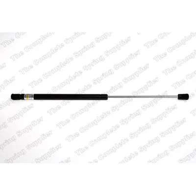 Bagaj Amortisörü Sağ veya Sol Skoda Octavia (1U2)(1999->)  LESJÖFORS 8185703