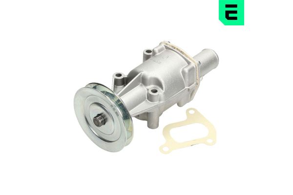 Devirdaim Su Pompası  Fiat Cinquecento (170)(1993->)  OPTIMAL AQ-1620