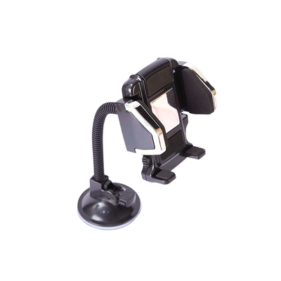 Telefon Tutacağı  SPACE A60412