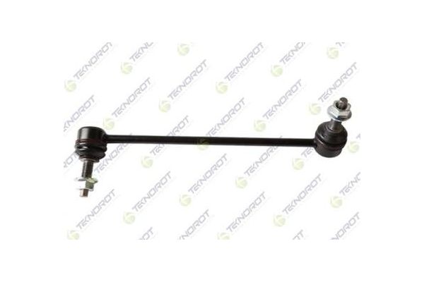 Viraj Demir Askı Rotu Ön Sağ TEKNOROT FO-1246