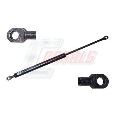 Bagaj Amortisörü Sağ veya Sol YTT Y160107