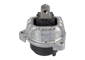 Motor Takozu Sağ SWAG 20 10 8757  22116777382 22 11 6 777 382