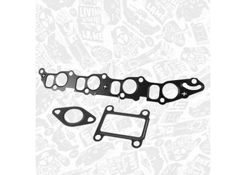 Takım Conta  SUPSAN S0084178-01  46816020 46773082 55191883 5851374 58 51 374 849528 8 49 528 851362 8 51 362 93178885 93 178 885 93181665 93 181 665 93179058