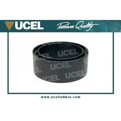 Helezon Get Lastiği Ön Sağ veya Sol UCEL 10142