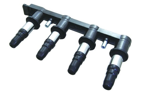 Ateşleme Bobini  WAI CUF2498