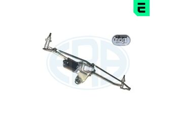 Silecek Mekanizma Motoru Ön ERA 460297  500395028