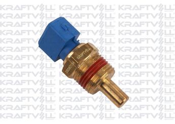 Hararet Müşürü  KRAFTVOLL 05080134  280130066 7669143 5682332