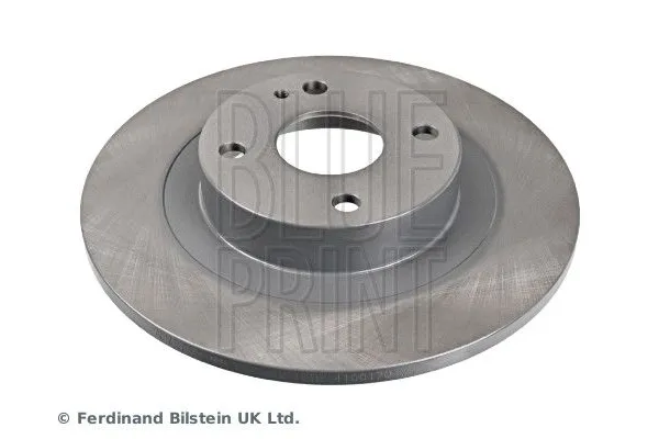 Fren Disk Ayna Arka Sağ ve Sol Mazda 323 F/S Sedan (BJ)(05.1998->)  BLUE PRINT ADM54361