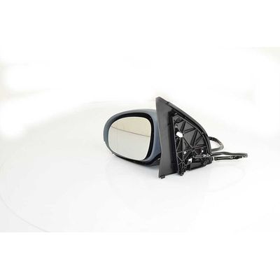 Dikiz Aynası Dış Sol Volkswagen Passat Variant (3B6)(11.2000->2005)  MAHER 15241