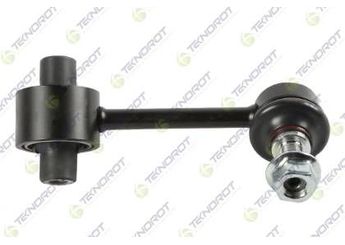 Viraj Demir Askı Rotu Arka Sol TEKNOROT HY-1017  55530J9500