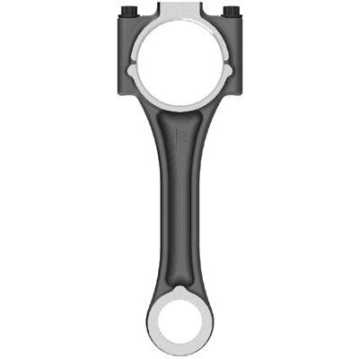 Piston Kolu  BMY 1005