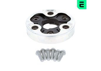 Şaft Kaplini  OPTIMAL F3-1032AS  5Q0521127