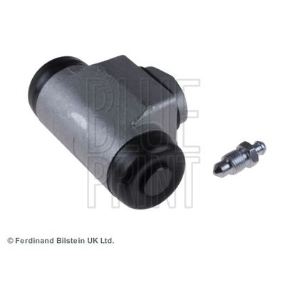 Fren Silindiri Arka Sol BLUE PRINT ADG04453