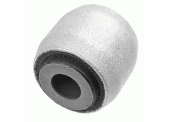 Salıncak Burcu Arka Alt Sağ veya Sol LEMFÖRDER 29510 01  30645401 9157579