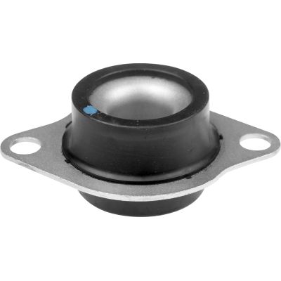 Motor Takozu Ön Renault Twingo (07.2007->)  RAPRO R54668