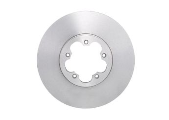 Fren Disk Ayna Ön Sağ ve Sol RECOVER 5335  986479307 1371393 1503287 1546747 2256302 6C111125A1B 6C111125AA 6C111125AB 8C1V1125AA