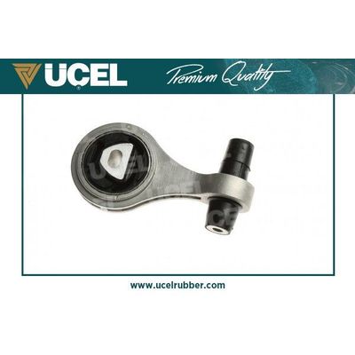 Motor Takozu Arka Fiat Doblo (223) Cargo/Combi (08.2005->)  UCEL 31440