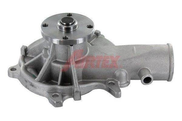 Devirdaim Su Pompası  AIRTEX 1154