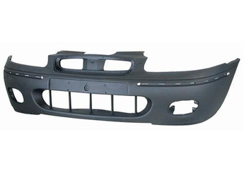 Tampon Ön EUROBUMP ROV0720001  DPC101490LML DPC10149LML