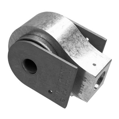 Şanzıman Takozu Sağ LEMFÖRDER 35769 01