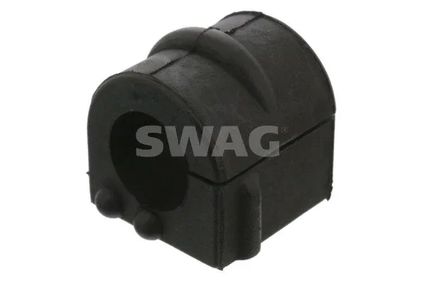 Viraj Demir Lastiği Ön Fiat Croma (194)(06.2005->)  SWAG 40 10 1177