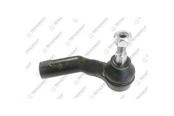 Rot Başı Sağ TEKNOROT FO-461